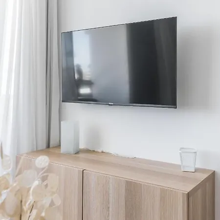 Home2book Ard Cool Apartamento
