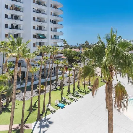 Home2book Ard Cool Playa del Ingles (Gran Canaria)